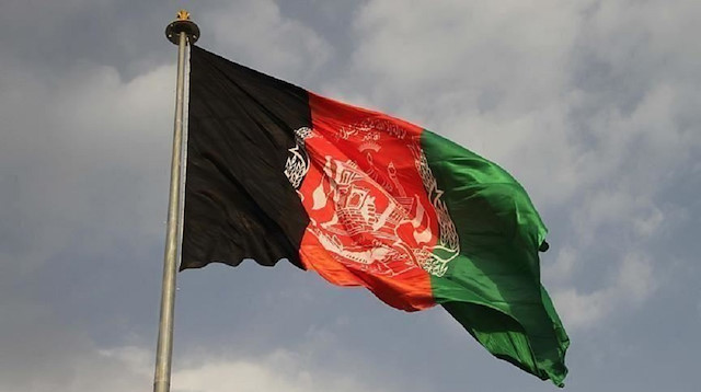 Mounting Afghan war coincides with talks in Qatar