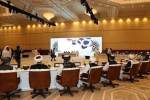 متن کامل قطعنامه مشترک بین‌الافغانی قطر