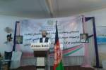 اتحاد میان اقوام افغانستان؛ عامل نجات کشور از بحران