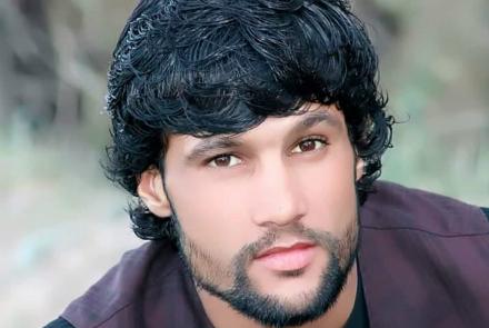 Radio journalist killed in Paktia
