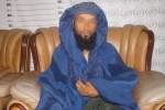 معاون مسئول نظامی طالبان در ولسوال نمک‌آب تخار بازداشت شد