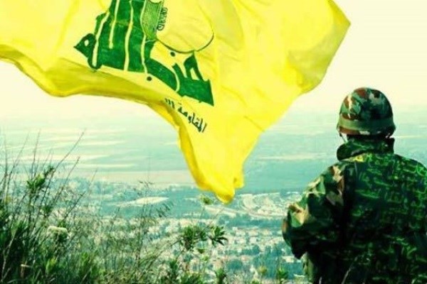 حزب‌‌‌الله لبنان؛ کابوس همیشگی اسرائیل