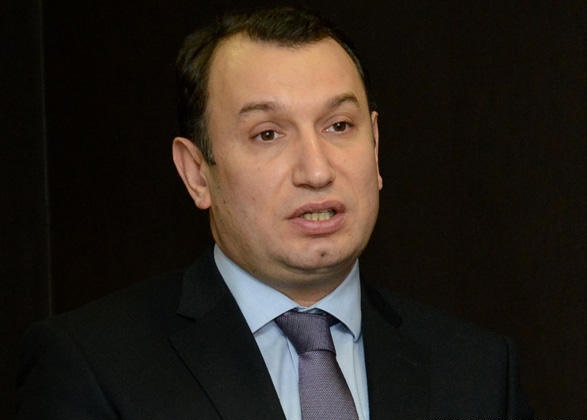 Afghanistan invests $1.5M in Azerbaijani economy - Azeri deputy minister