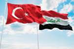 Turkish Diplomats Shot Dead by Gunmen in Iraq’s Erbil