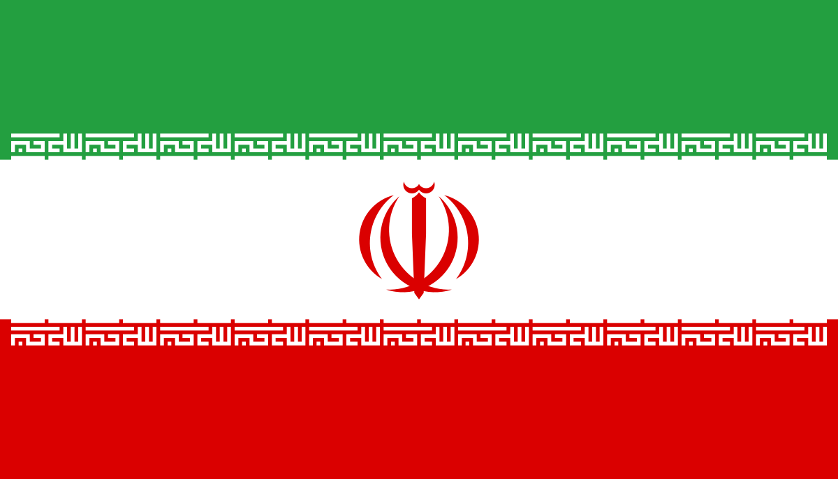 Iran will not leave UK piracy unanswered: Imam Khamenei