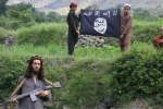 نگرانی‎ها از تسلط گروه تروریستی داعش بر جنگلات کنر