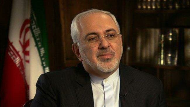Foreign Minister Zarif warns US to 