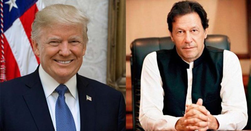PM, US President meet in Washington tomorrow to discuss various issues