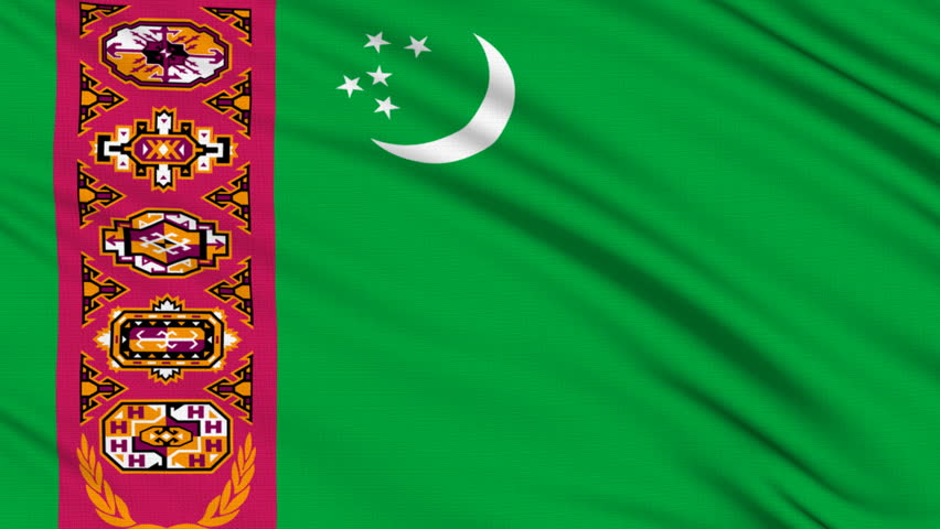 Turkmenistan to send humanitarian aid to Afghanistan