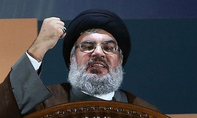 “Sayyed Nasrallah Saying ‘I Will Pray in Al-Quds’ a Glimpse of Hope That Will Come True”