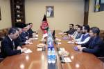 دومین نشست  علمای افغانستان، پاکستان و اندونیزیا، در جاکارتا برگزار می‌شود‌