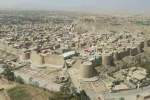نگرانی ها از سقوط مجدد شهر غزنی و بدتر شدن وضع امنیتی