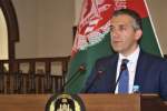 صدیقی: امریکا افغانستان وضعیت ته په کتو سره خپل عسکر کموی