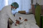 Motorbike bombing kills bomber, wounds 3 in southern Kandahar province