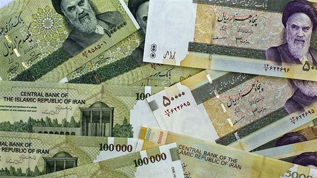 Iran govt. approves to drop four zeros, revert to toman