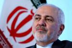 امریکا ظریف را هم تحریم کرد/ روحانی: کاخ قدرت آمریکا از منطق وزیر خارجه مقتدر ایران به لرزه درمی‌آید!