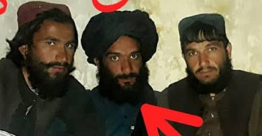 Key Taliban group commander Mullah Ghazali dies of wounds in Farah