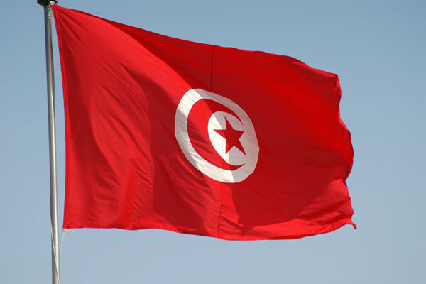 هلاکت یکی از خطرناکترین سرکردگان تروریست در تونس