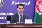 وزارت دفاع سربازان خیالی در صفوف نیروهای دفاعی کشور را رد کرد