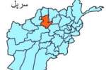 زخمي شدن 7 فرد ملکی در حمله طالبان به ولسوالی گوسفندی ولایت سرپل