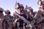 Afghan Forces Target Russian, Chinese Jihadis Linked to Taliban and al-Qaeda