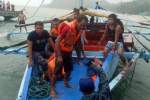31 dead in boat incidents caused by winds in Philippines