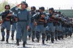 اتحادیه اروپا بر لزوم بی‌طرفی پولیس در انتخابات افغانستان تاکید کرد
