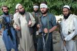 As US-Taliban talks continue, 15-member Afghan team set to meet terror group