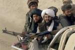 شكست حمله شب گذشته طالبان برای سقوط ولسوالی سانچارک