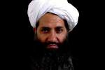پیام عیدی رهبر طالبان؛ تأکید بر حفظ مصونیت مردم و خبر از پیشرفت‌های سازنده در مورد آینده افغانستان