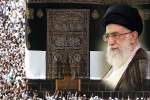 Imam Khamenei: Trump’s Deal of the Century “Doomed to Failure”