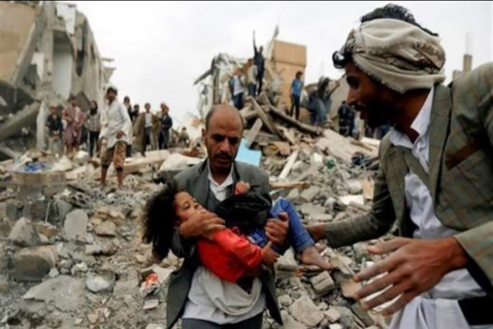 بحران یمن؛ سایه اختلاف بر سر ائتلاف