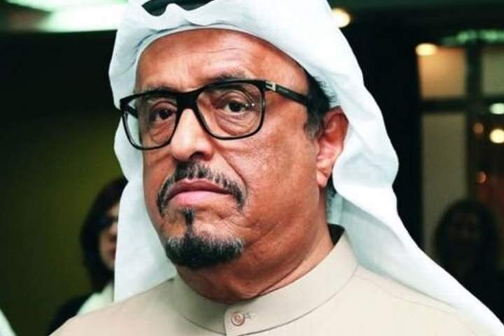 درگيري امارات و عربستان در  عدن/ اعتراف مقام اماراتي به حقايق حضور نظامي  امارات در  يمن