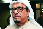 درگيري امارات و عربستان در  عدن/ اعتراف مقام اماراتي به حقايق حضور نظامي  امارات در  يمن