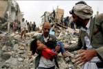 یمن بحران؛ ائتلاف باندی د اختلاف سیوري