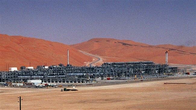 Yemen attacks Saudi oil field at Shaybah with 10 drones: TV
