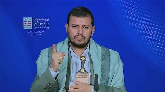 Yemeni drone attack on Saudi oil field biggest ever against kingdom: Houthi