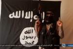 داعش تروریستی ډله کابل تیری شپی جنایت په غاړه واخیسته