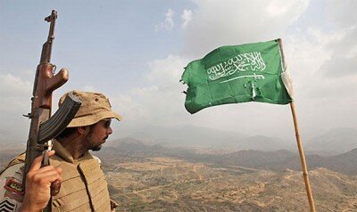 شکست عربستان با وجود روزی ۲۰۰ میلیون دالر هزینه در جنگ یمن