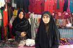 غدیر؛ ظاهر شدن حقایق تاریخی از زیر لایه های تاریک اوهام و تعصب است