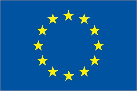 EU Congratulates Afghanistan on 100 Years Of Independence