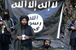 داعش تهدید بسیار بزرگ برای جامعه افغانستان خواهد شد