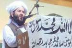 چه کسی برادر رهبر طالبان را کشت؟ و چرا؟