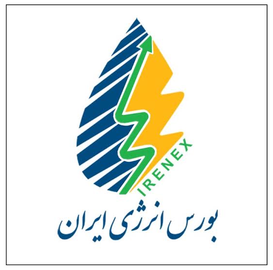 سنگین‌ترین عرضه فرآورده‌های دیزل و بنزین در بورس انرژی رقم می‌خورد/LPG ایران شیرین‌تر می‌شود