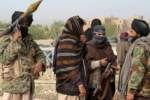 كشته شدن يك دهقان به دليل ندادن زكات توسط گروه طالبان در سرپل