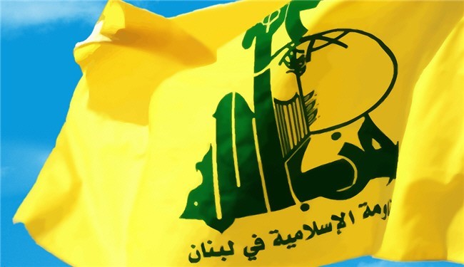 Hezbollah: Both Drones Which Targeted Dahiyeh Were on Suicide Mission