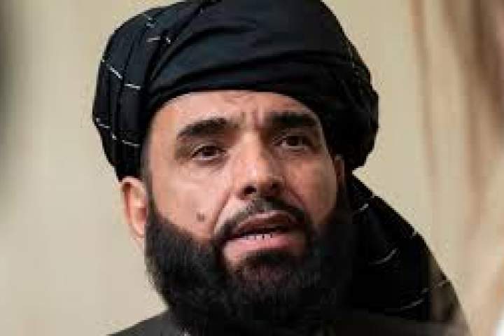 طالبان: به توافق نهایی نزدیک شده ایم