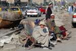 با وجود تلاش‌ها افغانستان هنوز فقیرترین کشور در جهان است
