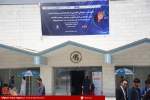 پایان کار اولین نمایشگاه بین‌المللی فن‌آوری در کابل؛ 147 قرارداد و تفاهم‌نامه میان شرکت‌های ایرانی و افغانستانی امضا شد