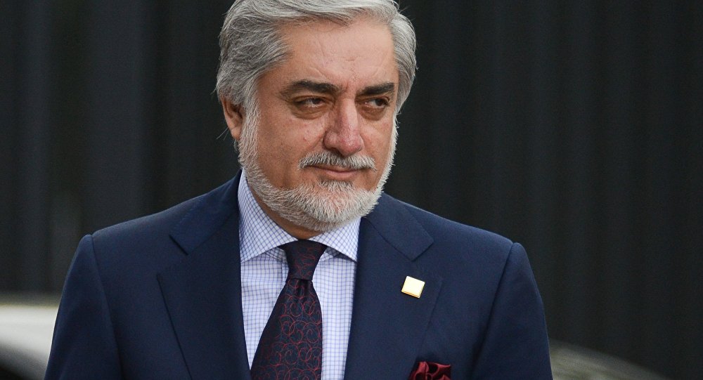 Preventing Civilian Casualties Should Be Top Priority Of Security Forces: Abdullah
